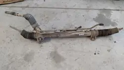 FIAT DUCATO II LIFT 2.0 HDI Caixa de Direção 1340777080