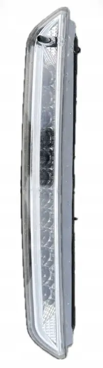 OEM 9688016380 LED Drittes Bremslicht für Peugeot 2008