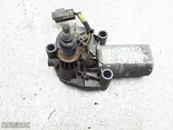 Motor limpiaparabrisas OEM AM-403021 Chrysler Voyager