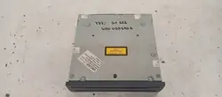 Audi MMI Navigaationlukija OEM 4H0035670A - Käytetty