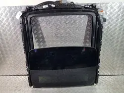 BMW 7 G11 Panoramatak Glas OEM 8062889