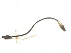 SENSOR LAMBDA AUDI Q8 4K0906265 3.0 286CV