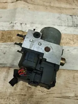 Pompe ABS Audi OEM 0273004132 pour A4 B5 96-99