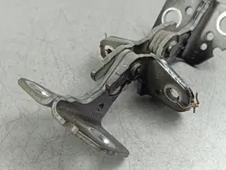 2022 Jeep Grand Cherokee WL Charnières de porte avant FOB51200