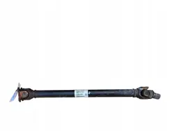 BMW OE 7597649 Drivaxel, Axeldrift