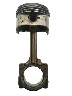 Biela 2.7 V6 Suzuki Grand Vitara I OEM 5907911245108