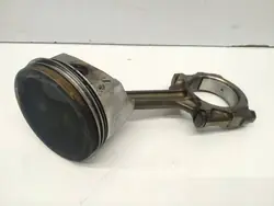 Pleuelstange 2.7 V6 Suzuki Grand Vitara I OEM 5907911245108
