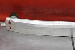 OEM mamAUTO-1059841- Barre Pare-chocs Arrière Honda Civic 9