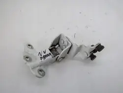 Nissan NV200 Schiebetür-Führungsrolle OEM CER2111