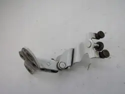 Nissan NV200 Schiebetür-Führungsrolle OEM CER2111