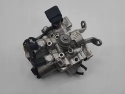 Bloco Distribuidor Válvulas OEM 99135907502 Porsche 911