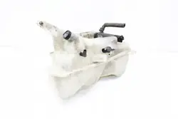 Réservoir lave-glace BMW OE 7179451 d'occasion
