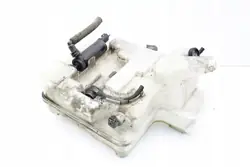 BMW OE 7179451 Begagnad spolarvätsketank