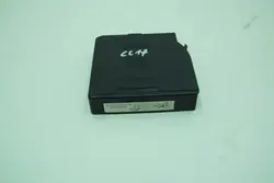 Cambiador de cargador Mercedes-Benz OE A0028206289 Usado