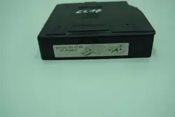 Mercedes-Benz OE A0028206289 Käytetty Lehtivaihtaja
