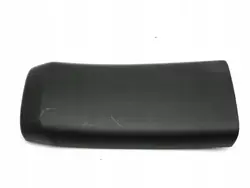 Middenconsole Hyundai Kona I 2020 OEM 84641CM001