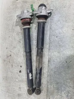 Ammortizzatore posteriore Audi A3 8P 1K0513029HM