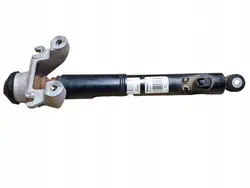 Amortizzatore posteriore sinistro Volvo XC90 II 2015-2025