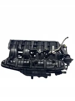 Coletor de admissão VW Audi 1.8 TFSI 06H198211A