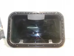 DAF XF 105 zonnedak OEM 145613 - Gebruikte staat