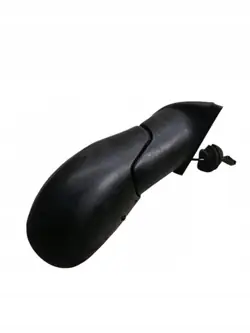 Rétroviseur droit OEM LUSTERKO PRAWE C3 I pour Citroen C3