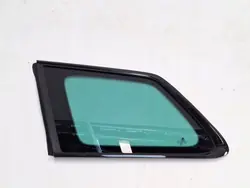 Vitre carrosserie arrière gauche Skoda Kodiaq OEM 565845297