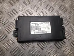 Maserati Zentralverriegelungssteuergerät OEM 68185802AC