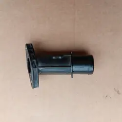Durite d'eau KIA RIO IV OEM 25631-28015 Occasion
