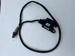 Capteur Lambda NOx BMW OEM 8582026 - Occasion