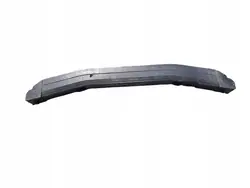 Assorbitore paraurti anteriore Renault Koleos I 62090JY00B