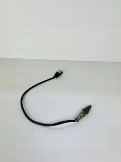 Lambda-sensor Audi OEM 8W0906265AQ för A5 F5 8W