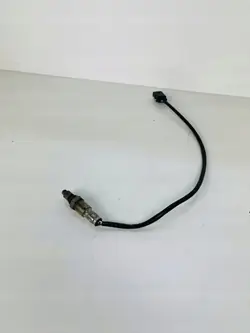 Capteur Lambda Audi OEM 8W0906265AQ pour A5 F5 8W