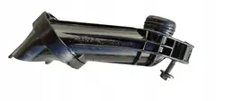 Pièce d'occasion OEM 150508693R pour Mercedes-Benz