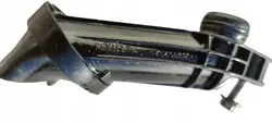 Pièce d'occasion OEM 150508693R pour Mercedes-Benz