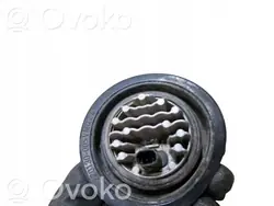 Scheinwerferelement Cupra Leon 2024 OEM 22013000