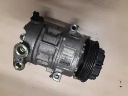 OPEL CORSA E AC Kompressori 1.0T 1.4T OEM 39006350