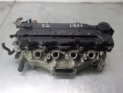 Culasse Honda L13Z1 pour Civic VIII 1.4B