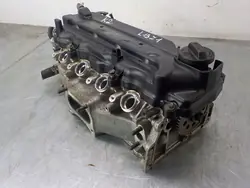 Culasse Honda L13Z1 pour Civic VIII 1.4B