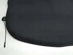 Prateleira bagageira traseira Mercedes GLA W156 OEM A1566904500