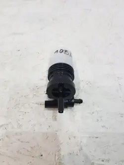 Windshield Washer Pump Mercedes GLK W204 A2048660521