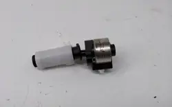 Motor de nivelación faro OEM 1307220036 para Audi A3