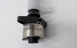 Motor de nivelación faro OEM 1307220036 para Audi A3