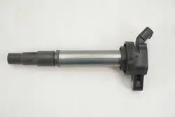 Zündspule OEM 880334 für Toyota Auris