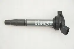 Bobine d'allumage OEM 880334 pour Toyota Auris
