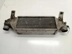 Ford Intercooler OEM 1M5Q9L440AA voor Focus MK1 1.8 TDCI