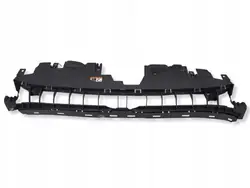 Cobertura fechadura capô Ford Fiesta mk8 OEM H1BB17E778A1