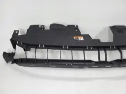 Couvercle de serrure capot Ford Fiesta mk8 OEM H1BB17E778A1