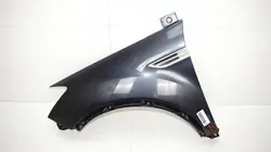 OEM 360151826 Vorderer linker Kotflügel für Ford Kuga MK1