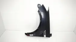Garde-boue avant gauche OEM 360151826 Ford Kuga MK1