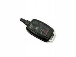 Llave Volvo original OEM 31300354 - Pieza usada